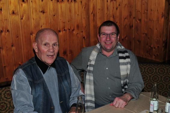 Click on the photo for the original