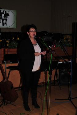 Click on the photo for the original