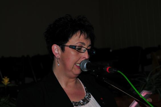 Click on the photo for the original