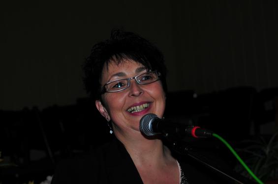 Click on the photo for the original