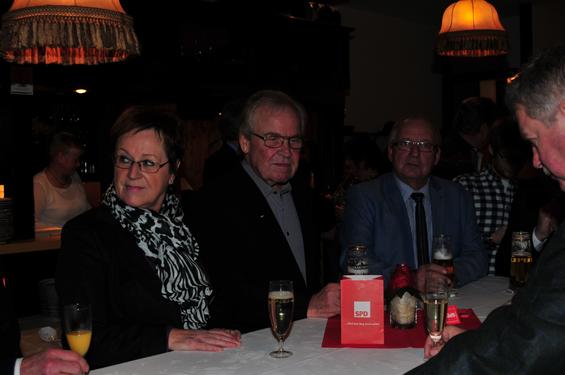 Click on the photo for the original