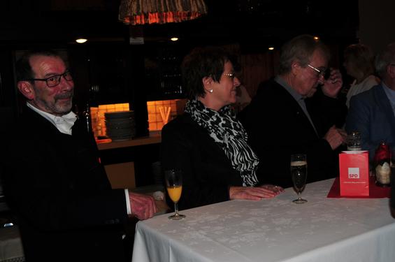 Click on the photo for the original