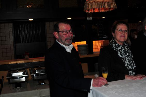 Click on the photo for the original