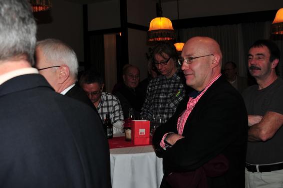 Click on the photo for the original