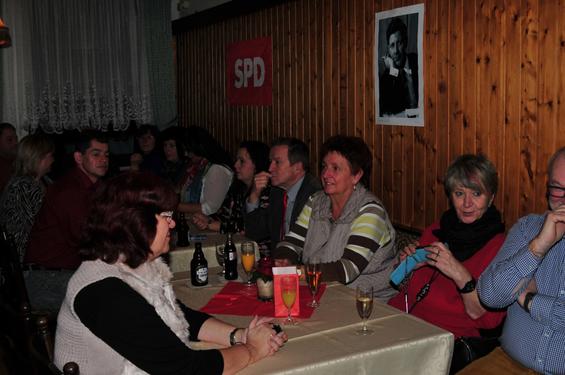 Click on the photo for the original