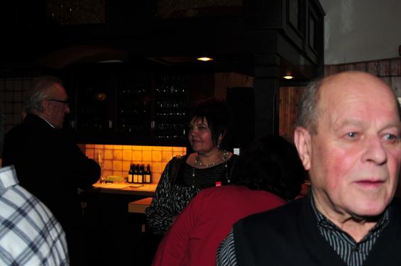 Click on the photo for the original