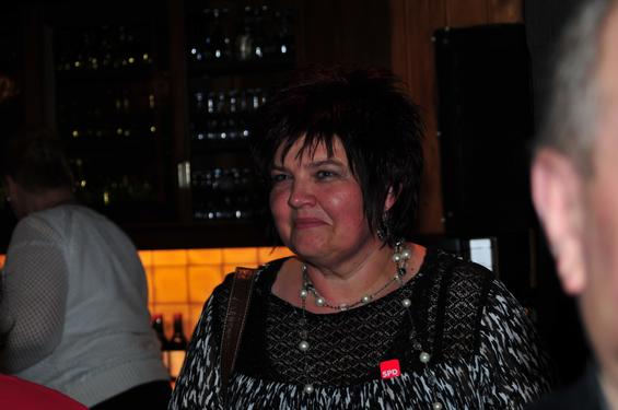 Click on the photo for the original