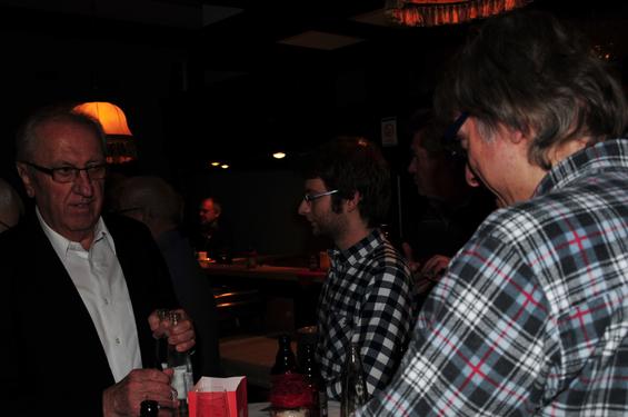 Click on the photo for the original