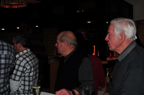 Click on the photo for the original