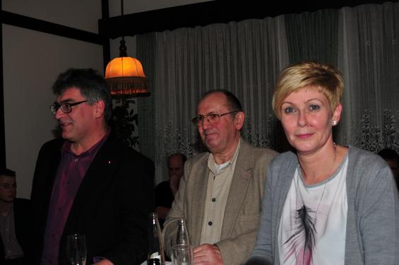 Click on the photo for the original