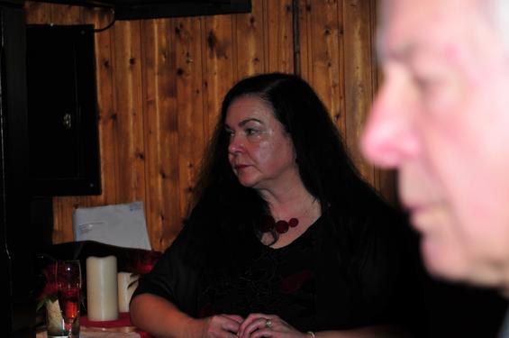 Click on the photo for the original