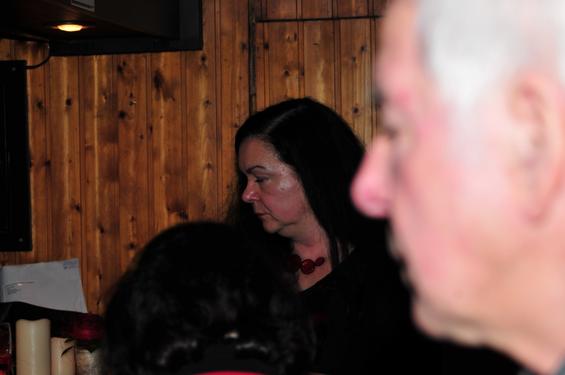 Click on the photo for the original