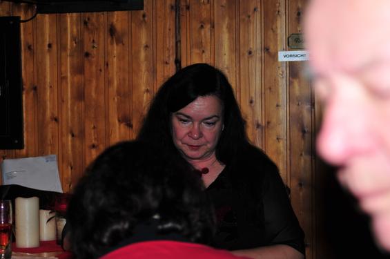 Click on the photo for the original