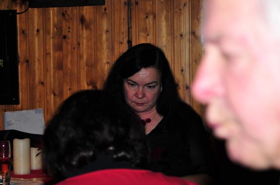 Click on the photo for the original