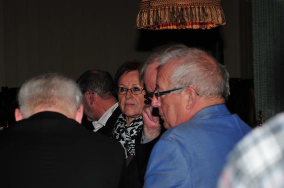 Click on the photo for the original