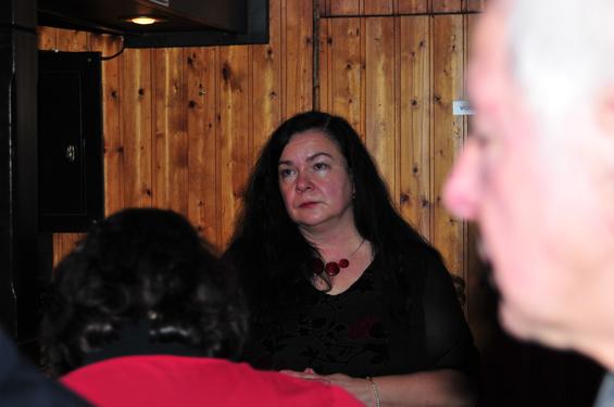 Click on the photo for the original