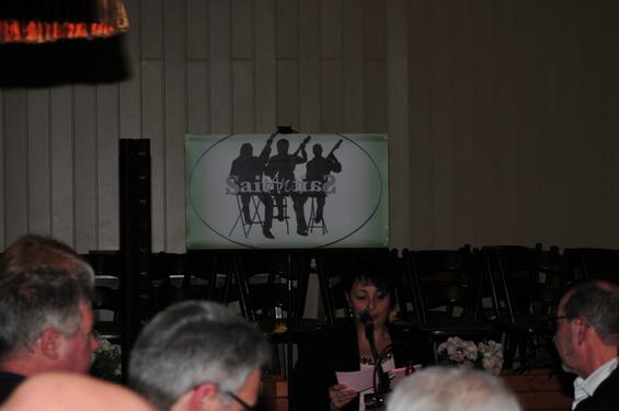 Click on the photo for the original