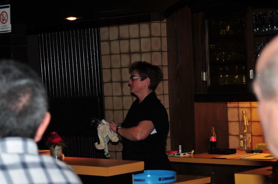 Click on the photo for the original