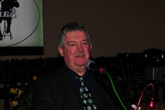 Click on the photo for the original