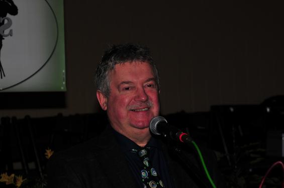 Click on the photo for the original