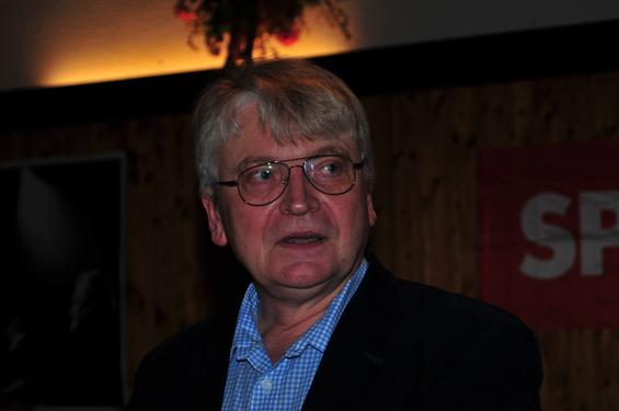 Click on the photo for the original