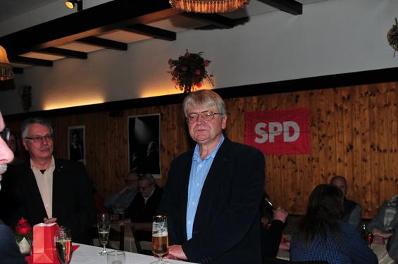 Click on the photo for the original