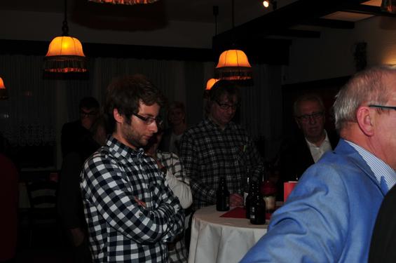 Click on the photo for the original