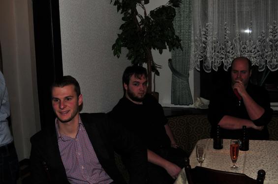 Click on the photo for the original