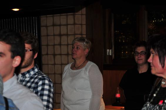 Click on the photo for the original