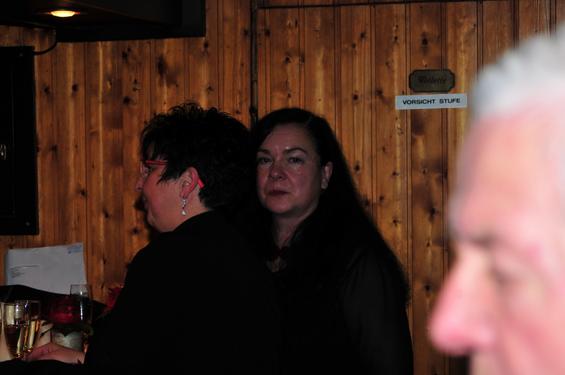 Click on the photo for the original