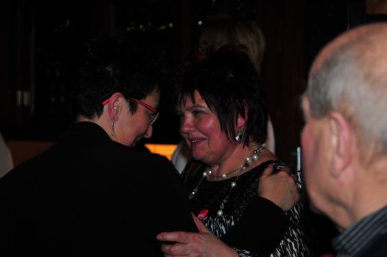 Click on the photo for the original