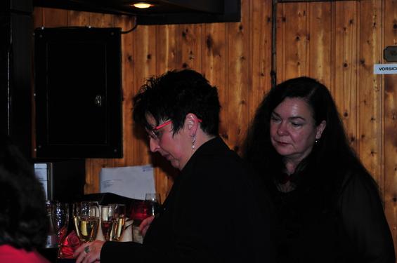 Click on the photo for the original