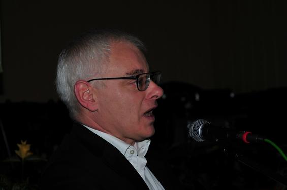 Click on the photo for the original