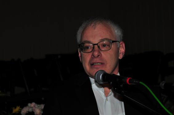 Click on the photo for the original