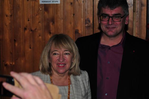 Click on the photo for the original