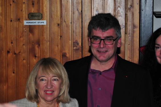 Click on the photo for the original