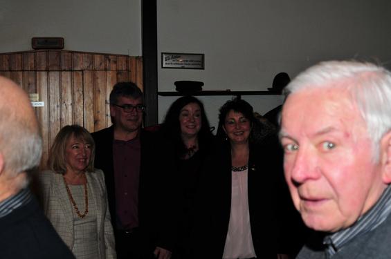 Click on the photo for the original