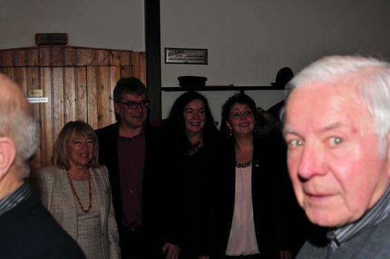 Click on the photo for the original