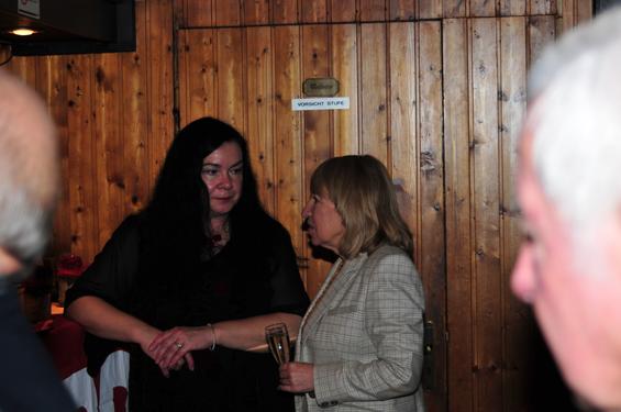 Click on the photo for the original