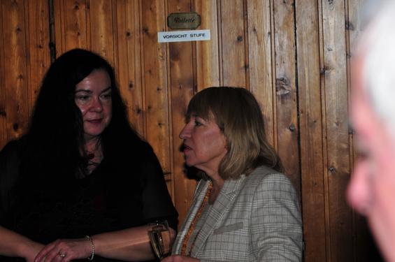 Click on the photo for the original