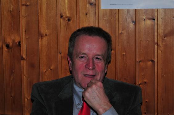 Click on the photo for the original