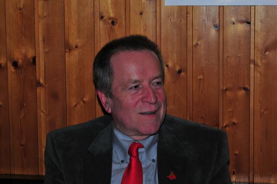 Click on the photo for the original