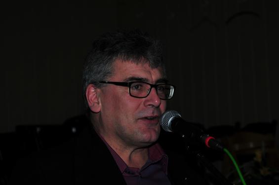 Click on the photo for the original