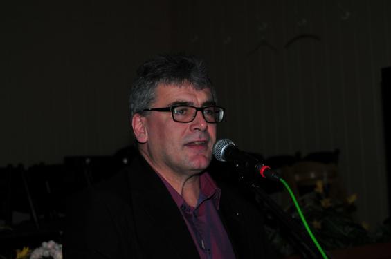 Click on the photo for the original