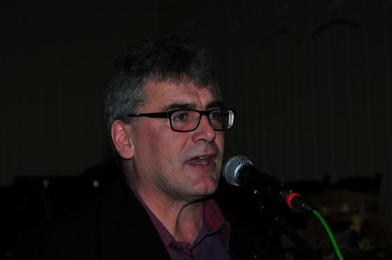 Click on the photo for the original