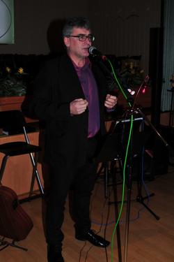 Click on the photo for the original