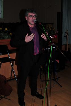 Click on the photo for the original