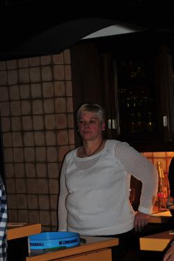 Click on the photo for the original