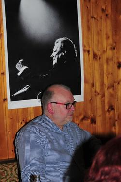 Click on the photo for the original