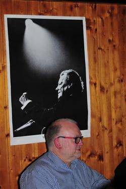 Click on the photo for the original